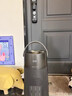 西麗取暖器暖風(fēng)機(jī)電熱取暖器加熱風(fēng)機(jī)電暖器電暖氣電熱風(fēng)扇家用大面積立式輕音節(jié)能 【強(qiáng)勁暖風(fēng)/四季可用】機(jī)械款HN-J0222 曬單實(shí)拍圖