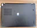 聯(lián)想Thinkpad X280/X270/X13 二手筆記本電腦 輕薄便攜商務(wù)辦公 設計剪輯游戲本 95新X260-i5六代8G-512G固態(tài)商務(wù)辦公 輕薄商務(wù)便攜 曬單實(shí)拍圖