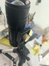神火（SupFire） GF01夜釣燈藍光釣魚(yú)燈野釣強光手電筒超長(cháng)續航充電式四光源 GF01釣魚(yú)燈(含支架) 曬單實(shí)拍圖