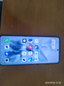 vivoX系列二手手機(jī) 顏色規(guī)格參考質(zhì)檢報(bào)告 vivo X60 (直屏版) 曬單實(shí)拍圖