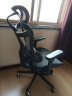 西昊Doro C100人体工学椅 电脑椅家用办公椅 椅子久坐舒服老板椅  实拍图
