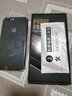 索聚適用 蘋果7 plus/8plus手機(jī)殼四角防摔透明軟殼手機(jī)套全包邊防摔殼保護(hù)殼se 7Plus/8Plus 透明四角防摔殼 曬單實(shí)拍圖