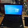 聯(lián)想（ThinkPad） 二手筆記本電腦 P50/P51 15寸移動圖形工作站 繪圖游戲PS 9新 【7】P51S-16G-512G固態(tài)-獨顯2G 曬單實拍圖