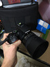 尼康（Nikon）Zf全畫幅微單相機(jī) 可選單機(jī)/套機(jī) 4K高清數(shù)碼照相機(jī)Vlog自拍旅游ZF單機(jī)拆機(jī) ZF機(jī)身 + Z 501.8 S 鏡頭 官方標(biāo)配【送攝影單肩包+備用電池+座充】 曬單實拍圖