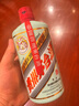 茅臺鐵蓋 1990年 53度【老酒鑒真】少酒花火爆 品相干凈超值喝品 1990年 500mL 1瓶 宴請勾調自飲佳品 曬單實(shí)拍圖