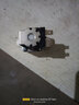 科博電磁閥CNKB進(jìn)水閥300cc反沖廢水閥高壓開(kāi)關(guān)低壓開(kāi)關(guān)純水機凈水機配件24V普洛恩凈水配件 2分24V廢水閥300CC 曬單實(shí)拍圖