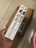 麥客文化：左宗棠—家書(shū)抵萬(wàn)金（精裝簽名版 套裝2冊）--左宗棠為人、為學(xué)、治國、治軍、治家等方方面面的重要思想 曬單實(shí)拍圖