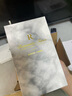 覓處香薰蠟燭新婚伴手禮小眾高級(jí)香氛舒緩身心助香氛睡眠生日禮物禮盒 初見(jiàn)少女·青檸羅勒與柑橘 覓處香薰蠟燭正品保障 曬單實(shí)拍圖