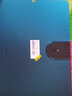 步步高家教機(jī)S6/S5/S5pro 11英寸 AI智慧眼學(xué)習(xí)機(jī)學(xué)生二手平板電腦英語點(diǎn)讀機(jī) 99新】步步高家教機(jī)S6 8+256G 曬單實(shí)拍圖