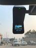奇酷360行車(chē)記錄儀原裝降壓線(xiàn) 原裝降壓線(xiàn) (G900專(zhuān)用) 曬單實(shí)拍圖