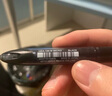 uniball三菱中性筆黑筆合集0.5mm水性簽字筆0.38水筆學(xué)生用刷題黑筆大容量直液式 ub-125sp黑色(0.5) 曬單實(shí)拍圖