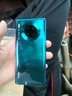 華為 HUAWEI Mate 30 Pro 二手手機 華為手機 麒麟990Soc芯片4G/5G全網(wǎng)通 翡冷翠 8GB+256GB 5G版【嚴選】電池健康100% 95新 曬單實(shí)拍圖