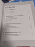 NEW Cambridge Primary Science Workbook 6 with Digital Access (1 Year) 劍橋小學(xué)科學(xué)練習(xí)冊六年級(jí) 曬單實(shí)拍圖