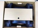 戴爾（DELL）PowerEdge T160小型塔式服務(wù)器工作站臺(tái)式電腦主機(jī) ERP存儲(chǔ)服務(wù)器 T160【至強(qiáng)E-2436 6核2.9G】 64G丨480G企業(yè)+2x2T企業(yè)丨H355 曬單實(shí)拍圖