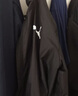 彪馬（PUMA）外套男 25夏季新款衣服運動服健身訓(xùn)練透氣寬松休閑梭織夾克男 680657-01/立領(lǐng)梭織/主推款/曬圖返5 L (105) 180/100A 曬單實拍圖
