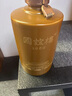 國誼樓梵醬酒社品牌家族-醉美大國禮儀醬香型白酒 5L封壇喜宴收藏酒 53度 5L 1壇 曬單實(shí)拍圖
