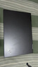 聯(lián)想ThinkPad X1YOGA 二手筆記本電腦 PC/平板二合一折疊翻轉(zhuǎn)觸控筆記本 輕薄超極本 三yoga2019 i7八代16 512 手觸2K 曬單實(shí)拍圖