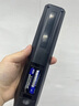 適用樂華電視遙控器LCD26/32/42P09A LED32C360/C610 LED32C56 樂華遙控器+電池 曬單實拍圖