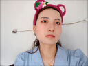 安牧丹美白淡斑面膜貼男女補水保濕改善熬夜黃氣暗沉提亮膚色維穩肌膚 1盒/7片【體驗裝】 曬單實(shí)拍圖