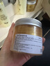 BOSUYA黃金膠原手部護(hù)理套裝護(hù)手套裝手護(hù)套裝手膜按摩膏磨砂膏 手護(hù)套裝 曬單實(shí)拍圖