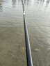 客友釣具客友悍風(fēng)鯉五代釣魚竿手竿輕量綜合魚竿魚竿野釣臺釣竿鯽鯉綜合竿 8.1m 持感輕 腰力強 曬單實拍圖
