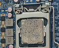 英特爾（Intel）酷睿 8代 i3 i5 i7 二手 CPU 處理器 8代 奔騰 G5400 散片 cpu/保修一年 曬單實(shí)拍圖