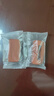 路圖適用理想L6L7L8L9MEGA安全帶保護(hù)套硅膠防護(hù)配件車內(nèi)裝飾改裝用品 理想【前排2件-安全帶硅膠套】橙 曬單實(shí)拍圖