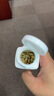 安利紐崔萊（AMWAY）大蒜素美國原版大蒜精油濃縮素薄荷香增強調節免疫力促進(jìn)消化殺菌 大蒜片 曬單實(shí)拍圖