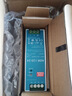 明緯臺灣明緯電源24v開(kāi)關(guān)電源NDR系列導軌安裝PFC開(kāi)關(guān)電源穩壓器直流 NDR-75-24丨24V3.2A 無(wú)配線(xiàn)軌道 曬單實(shí)拍圖