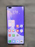華為 nova 9 / 9Pro 二手手機 120Hz高刷 后置5000萬(wàn)超感知影像 支持?zhù)櫭上到y 【nova9 Pro】普羅旺斯 8GB+256GB（精選電池效率100%）99新 曬單實(shí)拍圖