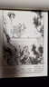 楊家將（共5冊）小人書(shū) 趙建明編，張令濤，胡若佛繪 人民美術(shù)出版社 9787102047898 曬單實(shí)拍圖
