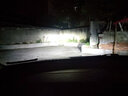 科浦仕適用于本田繽智汽車led大燈改裝遠近一體遠光燈近光燈led燈泡 9K繽智15-17款【遠近一體】2支裝 曬單實拍圖