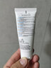 理膚泉（LA ROCHE-POSAY）特安舒護(hù)面霜40ml 新老包裝  40ml 曬單實(shí)拍圖