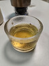 倮彝普洱千家寨野生古樹曬紅云南大葉種高端紅茶滇紅自己喝送人老樹茶 250g*1罐【贈(zèng)試喝8g不滿意包退】 【送運(yùn)費(fèi)險(xiǎn)】 曬單實(shí)拍圖
