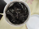 初夏堂黑凍膜竹炭凈顏深層清潔控油黑頭白頭粉刺痘痘印收縮毛孔面膜男女 360ml 【99%選擇3瓶裝】 曬單實拍圖