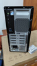 戴爾（DELL）成就3910升級3030電腦臺式機 12代酷睿i5商用辦公設計制圖家用炒股游戲直播電腦主機 單主機含鍵鼠（可改專(zhuān)業(yè)版系統） i5-12400 16G內存 512G固態(tài) 定制 曬單實(shí)拍圖