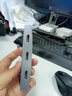 nexhypedp轉hdmi一進(jìn)三出分屏器一進(jìn)三出hdmi擴展多屏異顯dp轉hdmi一分三四屏dp轉hdmi一拖三屏異顯擴展塢 win系統dp轉三hdmi 4K60HZ 曬單實(shí)拍圖