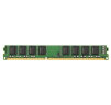 金士顿 (Kingston) 8GB DDR3 1600 台式机内存条 实拍图