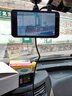 任我游超高清行車(chē)記錄儀高清夜視前后雙錄倒車(chē)影像帶電子狗測速 曬單實(shí)拍圖