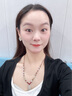 柚芳復(fù)古氣質(zhì)貓眼石仿珍珠耳釘女2025年新款高級(jí)感輕奢百搭秋冬耳飾 方形貓眼石耳釘【一對(duì)裝】 曬單實(shí)拍圖