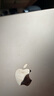 Apple 蘋(píng)果平板電腦 iPad mini4 二手平板電腦 大陸國(guó)行 金色 16G WiFi 曬單實(shí)拍圖