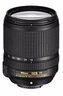 尼康（Nikon） D7200、D3400、D3500、D5300、D5600、D5200適用鏡頭 AF-S 18-140mm(盒裝7倍變焦風(fēng)景人像 標(biāo)配 曬單實(shí)拍圖