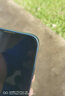 Apple iPhone 蘋(píng)果13mini 5G全網(wǎng)通全面屏手機(jī) 二手5G手機(jī) 紅色【贈(zèng):5件套】 256GB（99新) 曬單實(shí)拍圖