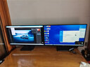 戴爾（DELL）臺式機OptiPlex Plus7020MT i7商用辦公設(shè)計3D渲染建模電腦主機7010MT升級 定制:單主機(100%戴爾原裝CPU) i7丨64G丨1T+4T丨A2000-12G 曬單實拍圖