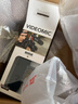 RODE 羅德 VideoMic Rycote麥克風(fēng)單反相機(jī)采訪話筒槍式收音麥專業(yè)指向性Vlog視頻 VideoMic Rycote 曬單實(shí)拍圖
