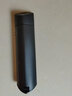 逐光 適用風(fēng)行FunTV電視遙控器G32Y G42Y G43Y G49Y G55Y G65Y紅外版 曬單實(shí)拍圖