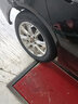 胎小強【店長(cháng)力薦】防滑舒適汽車(chē)輪胎 185/65R15陽(yáng)光軒逸頤達驪威騰翼C30伊蘭特 曬單實(shí)拍圖