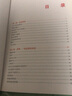 現(xiàn)貨正版:簡約至上：交互式設(shè)計四策略（第2版）9787115485564人民郵電出版社 曬單實拍圖