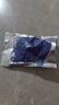 蘇品 1.5ml刻度 2ml容量 透明/棕色進(jìn)樣瓶液相色譜玻璃樣品瓶安捷倫取樣瓶頂空瓶含墊蓋 2ml棕色帶刻度100個(gè)（含頂空蓋+墊） 曬單實(shí)拍圖