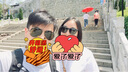 雷朋（Ray.Ban）太陽鏡 徒步旅行者男女墨鏡時(shí)尚遮陽 0RB2140F 901/58 開學(xué)季 曬單實(shí)拍圖